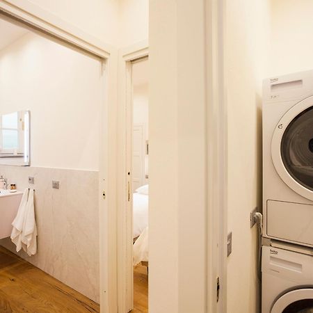 Appartamento San Giovanni Λούκα Εξωτερικό φωτογραφία