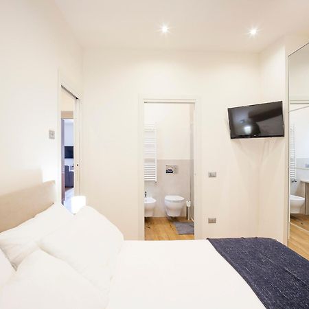 Appartamento San Giovanni Λούκα Εξωτερικό φωτογραφία